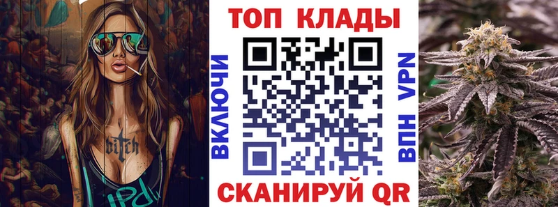 Галлюциногенные грибы Судак