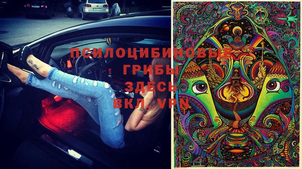 гашиш Сатка