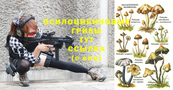 MESCALINE Саяногорск