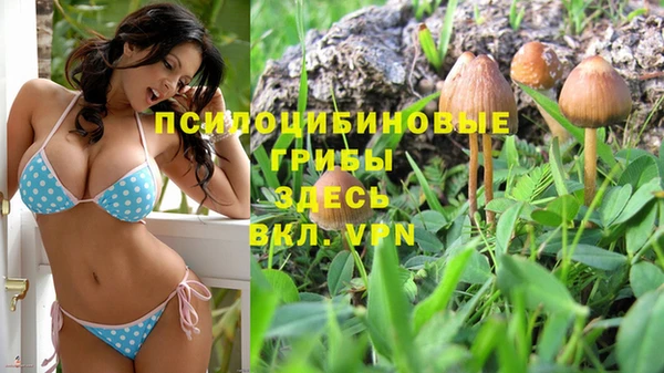 MESCALINE Сафоново